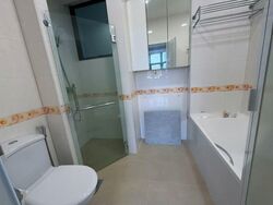 Eastpoint Green (D18), Condominium #551918241
